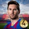 A major update including 2018-19 season player rosters and the improved match AI has been implemented