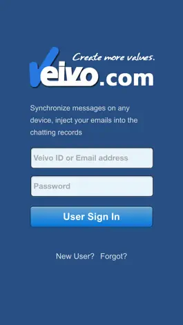 Game screenshot 帷幄 mod apk