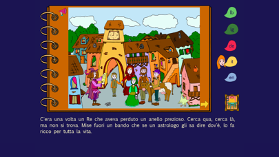 Screenshot #2 pour Paur