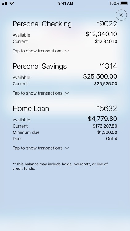 Midwest Members Credit Union