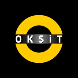 OksitBoya.com