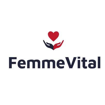 Femme Vital Читы