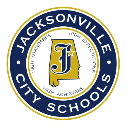JACKSONVILLE CITY SCHOOLS Cheats