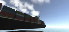 Game screenshot SPM VR apk