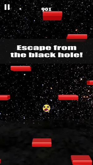 Awesome Space screenshot 2