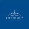 Peep My Drip icon