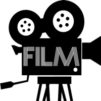 Movies for you sur PC