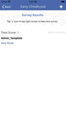 edaSPACE screenshot 5