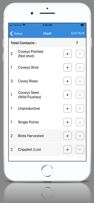 Birds Up Lite(圖4)-速報App