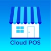 Cloud POS for iPad