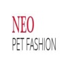 Neo Pet Fashion