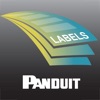 Panduit Easy-Mark iLabel