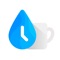 Drink Water Tracker - GoWater
