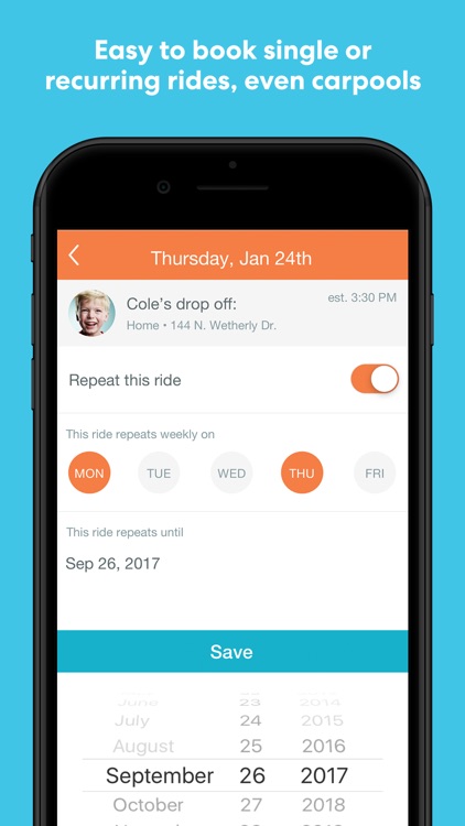 HopSkipDrive