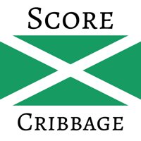 Score Cribbage