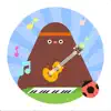 Miga Baby: Music for toddlers delete, cancel