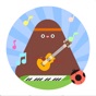 Miga Baby: Music for toddlers app download