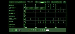 Game screenshot Peter Vogel CMI apk