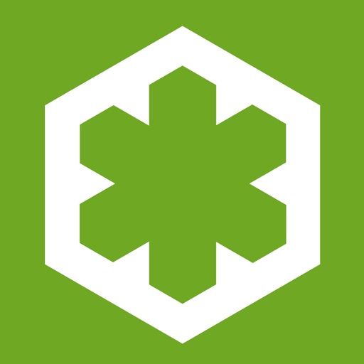 FNBC B&T Mobile for iPad