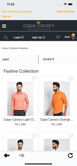 Capecanary(圖2)-速報App