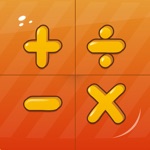 Math Hunt - Math Learning Game