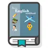 Similar Learn English with pictures Apps