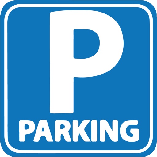 Mumbai Parking