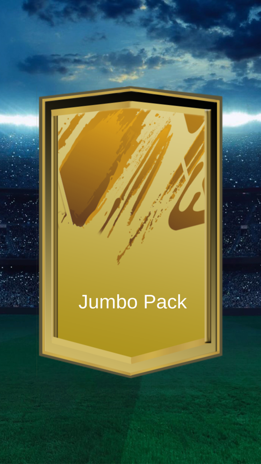 #2. FUT 20 by DevCro (iOS) By: DEVCRO