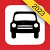 Driving Theory Test 2023 UK UK icon