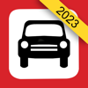 Driving Theory Test 2023 UK UK - Thomas Pinckard