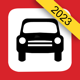 Driving Theory Test 2023 UK UK