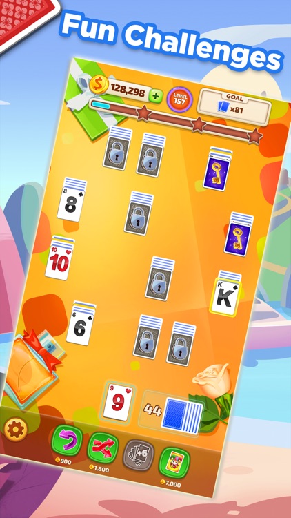 Pair Blast screenshot-3