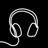 Brainwaves: Binaural Beats pour PC