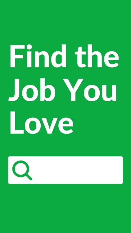 Glassdoor - Jobs & Salaries screenshot-0