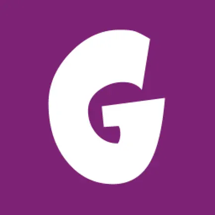 GrapevineLIVE Читы