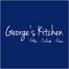 George's Kitchen icon