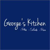 Georges Kitchen