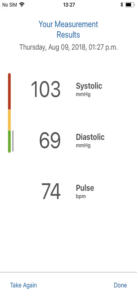 A&D Medical Connect