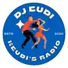 Keudi's Radio App Delete
