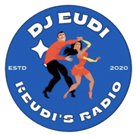 Keudis Radio