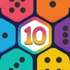 Lim10 - Block Puzzle - iPhoneアプリ