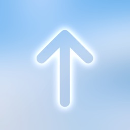 HowHigh - Barometric pressure measurement tool