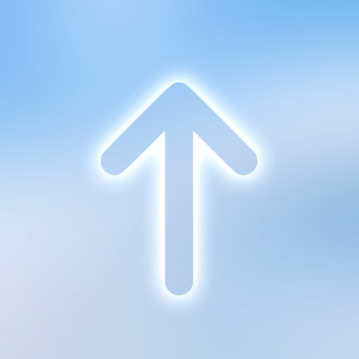 HowHigh - Barometric pressure measurement tool iOS App