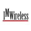 IM Wireless IM Wireless
