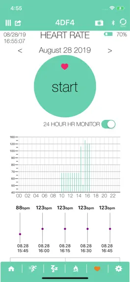 Game screenshot Smart Gear Hybrid hack