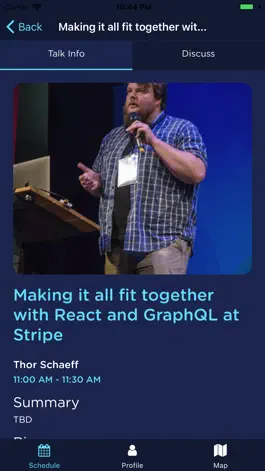 Game screenshot GraphQL HongKong hack
