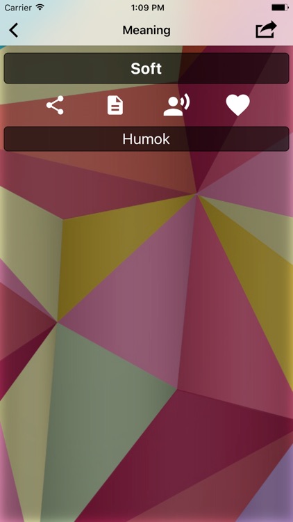 English To Cebuano Translator screenshot-3
