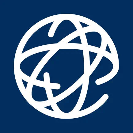 TeamSIP 2phone Читы