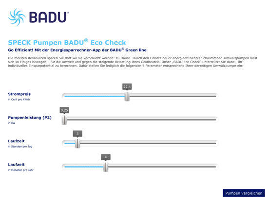 Screenshot #4 pour Eco Check