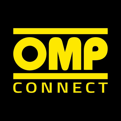 OMP Connect